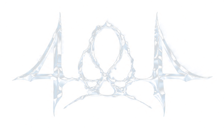 404